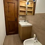 L'atelier Du Temps - Voicing House Apartment