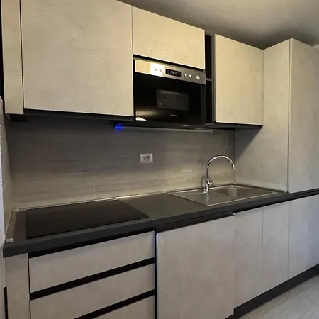 L'atelier Du Temps - Voicing House 쿠르마예