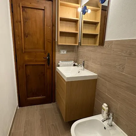 L'atelier Du Temps - Voicing House Apartament