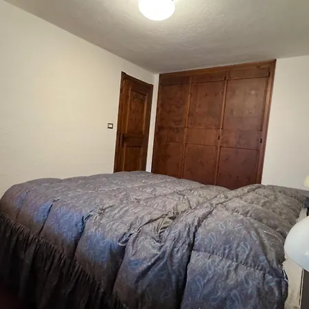 Apartament L'atelier Du Temps - Voicing House *