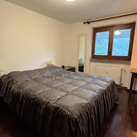 Apartament L'atelier Du Temps - Voicing House