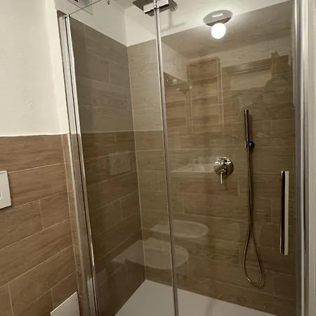 Apartament L'atelier Du Temps - Voicing House *