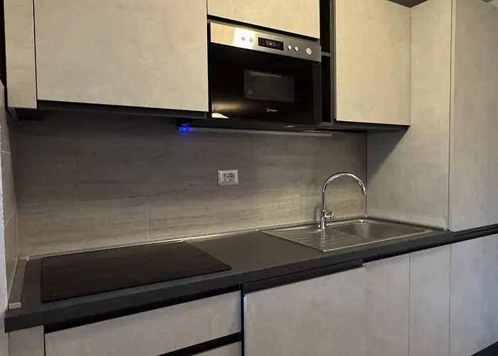 L'atelier Du Temps - Voicing House 쿠르마예