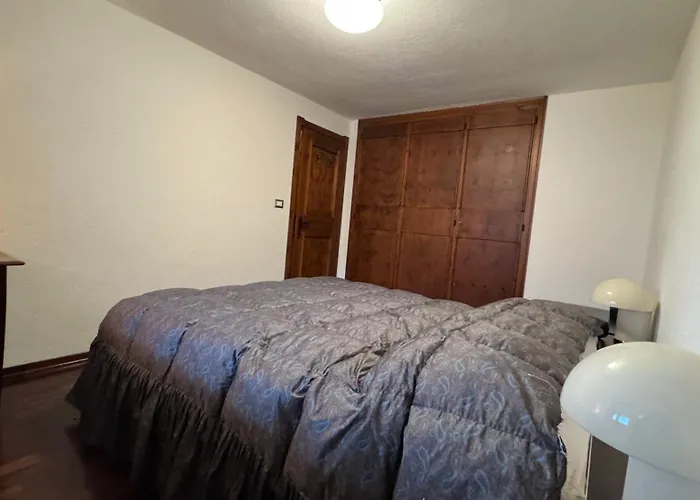 아파트 L'atelier Du Temps - Voicing House *