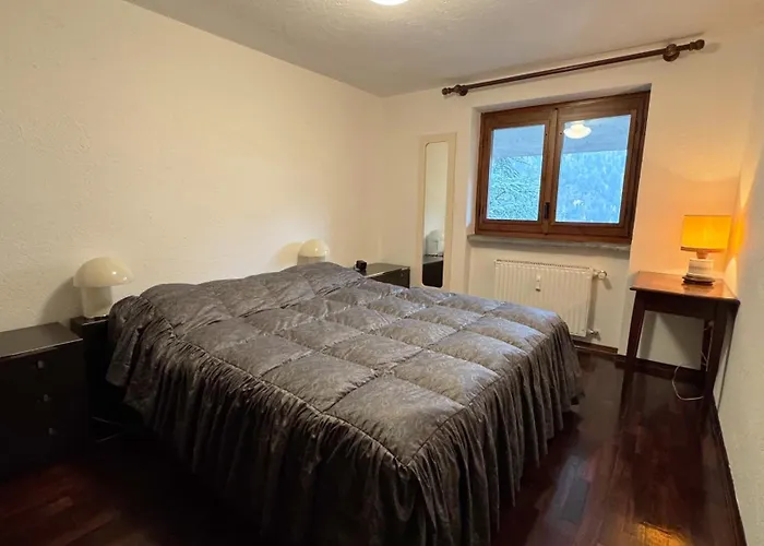 아파트 L'atelier Du Temps - Voicing House