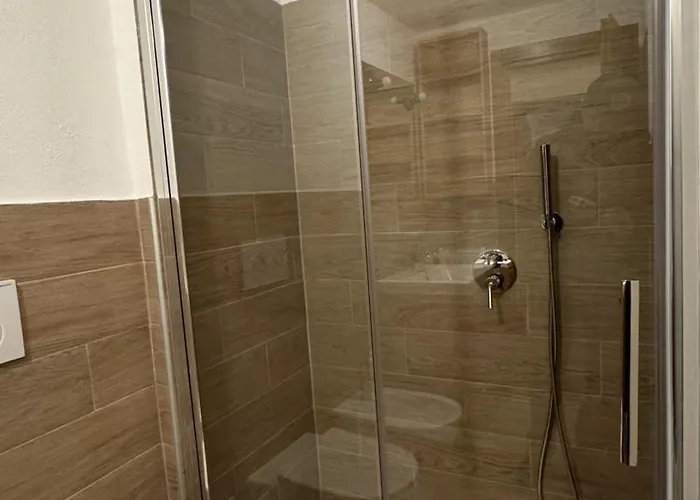 아파트 L'atelier Du Temps - Voicing House *