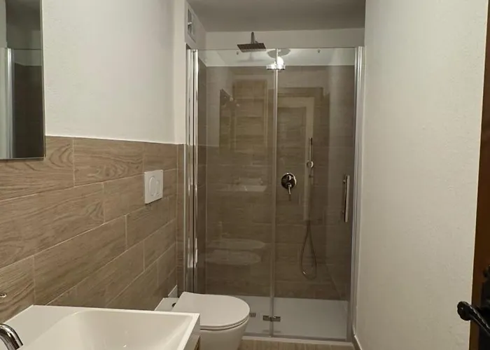 L'atelier Du Temps - Voicing House