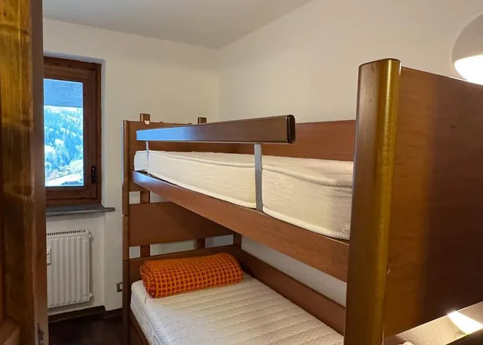 L'atelier Du Temps - Voicing House *