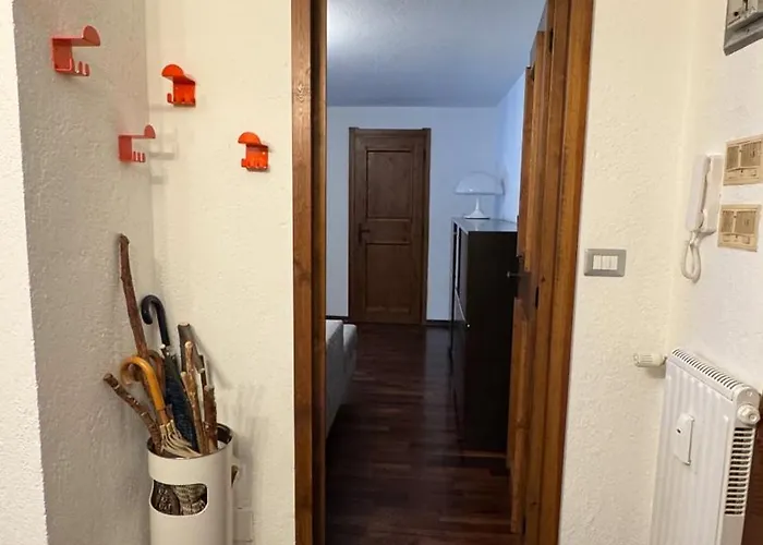 아파트 L'atelier Du Temps - Voicing House 쿠르마예